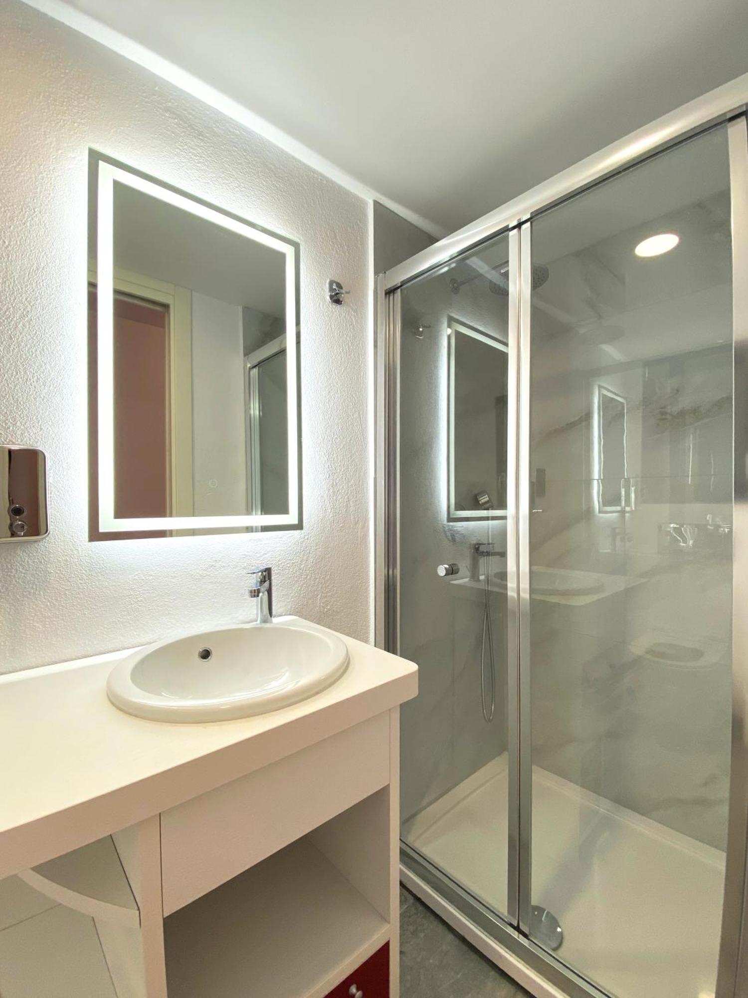 Citizen Suites Sliema Bagian luar foto