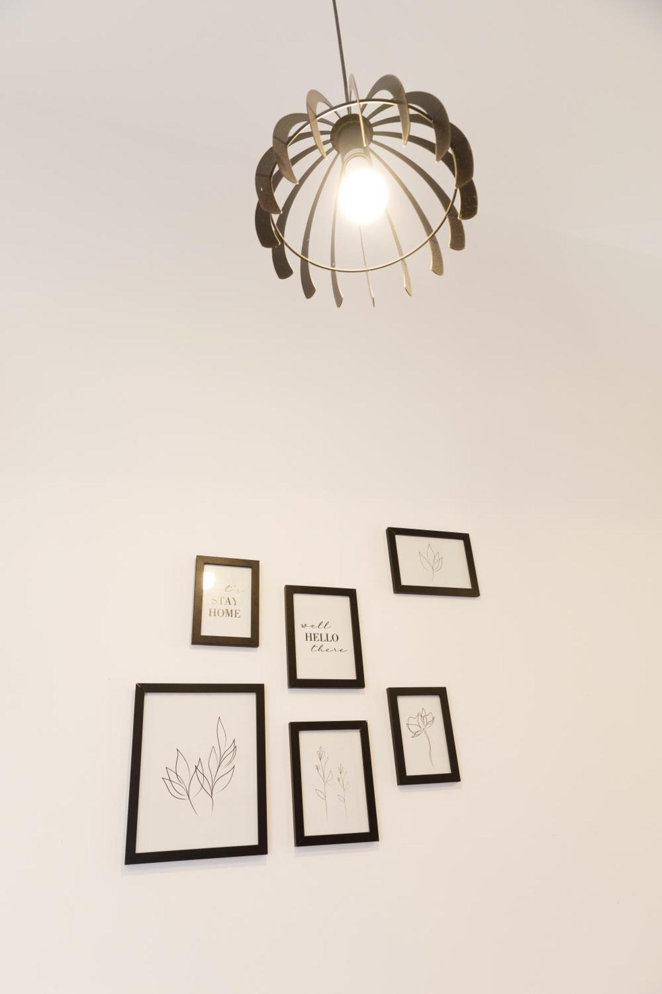 Citizen Suites Sliema Bagian luar foto